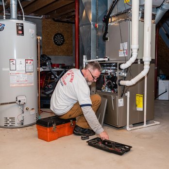Wyles Heating & Air Conditioning - Heating & Air Conditioning/HVAC Near Me - North Canton, Ohio Wyles Heating & Air Conditioning - Heating & Air Conditioning/HVAC Near Me - North Canton, Ohio