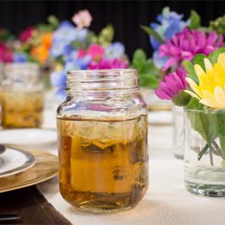 user provided Peerless Events and Tents - Austin photo