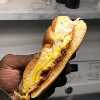 Wagon Wheels Deli - Such a beautiful sandwich - Breakfast & Brunch Near Me - Highland, New York Wagon Wheels Deli - Such a beautiful sandwich - Breakfast & Brunch Near Me - Highland, New York