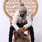 J BOYKIN - Updated May 2026 - 11 Photos - Los Angeles, California