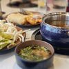 Umi Japanese Shabu Shabu gift card