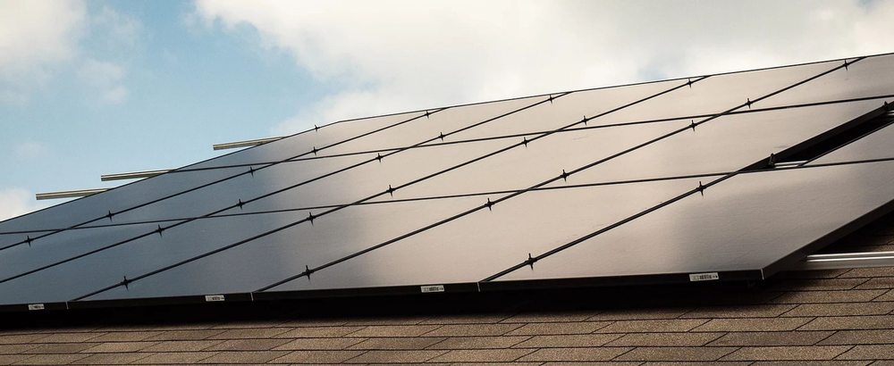 Slide of Travis the Solar Expert