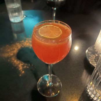 Broken Spell Lounge - Lounges Near Me - Anaheim, California