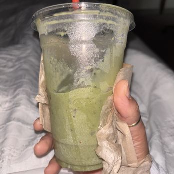 The Antidote Juice - MATCHA NICE CREAM - Juice Bars & Smoothies Near Me - New Orleans, Louisiana The Antidote Juice - MATCHA NICE CREAM - Juice Bars & Smoothies Near Me - New Orleans, Louisiana