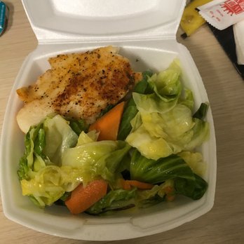 Flaming Grill & Supreme Buffet - Lunch time meal $4.00 - Buffets Near Me - Baldwin, New York