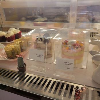 Zoe's Bakery - Beautiful cakes - Coffee & Tea Near Me - New Buffalo, Michigan Zoe's Bakery - Beautiful cakes - Coffee & Tea Near Me - New Buffalo, Michigan