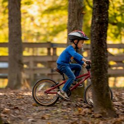 Coshocton KOA Holiday