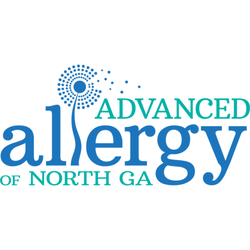 Advanced Allergy of North Georgia