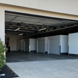 iStorage