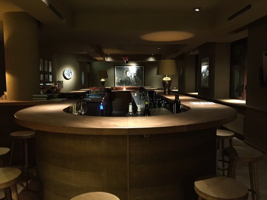 Freundschaft by null