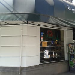 Café París