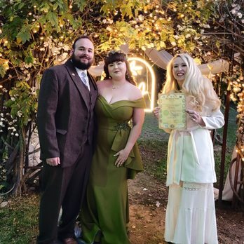 Texas Wedding Ministers - Wedding Planning Near Me - San Antonio, Texas Texas Wedding Ministers - Wedding Planning Near Me - San Antonio, Texas