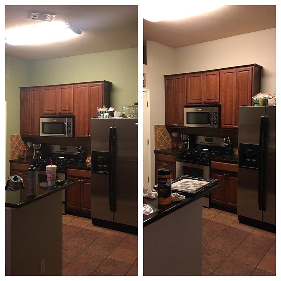 BLS PAINTING Updated September 2024 15 Photos 9300 S I H 35