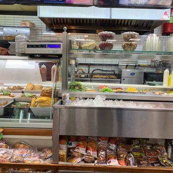 Healthy Bites Gourmet - Grocery Near Me - Brooklyn, New York
