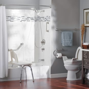 Home Safety Services - Home Health Care Near Me - Burlingame, California Home Safety Services - Home Health Care Near Me - Burlingame, California