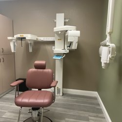 Accu Dental and Orthodontics