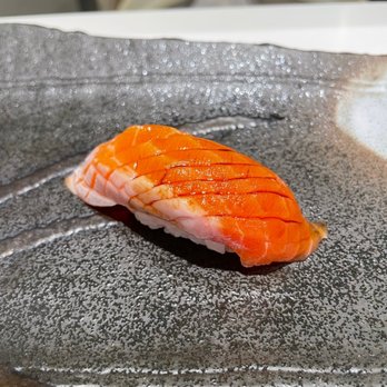 Yasu - Japanese Near Me - Toronto, Ontario