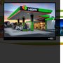 Photo of Hem Tankstelle