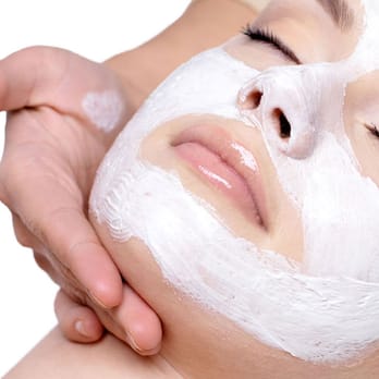 Born To be You Tiful - Facials:
Anti-aging; Brightening; Hydrating; Red-out; Hydra Medic...whatever your pleasure! - Day Spas Near Me - Seaside, Oregon Born To be You Tiful - Facials:
Anti-aging; Brightening; Hydrating; Red-out; Hydra Medic...whatever your pleasure! - Day Spas Near Me - Seaside, Oregon