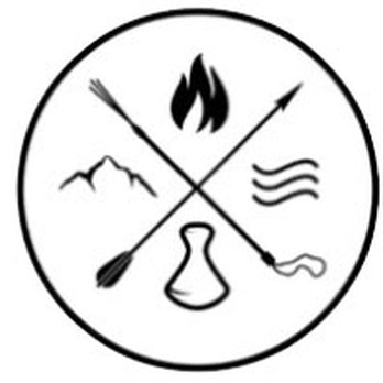 Makana Provisions - the logo of makana provisions - Meat Shops Near Me - Honolulu, Hawaii Makana Provisions - the logo of makana provisions - Meat Shops Near Me - Honolulu, Hawaii