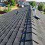 Next Level Roofing and Repair