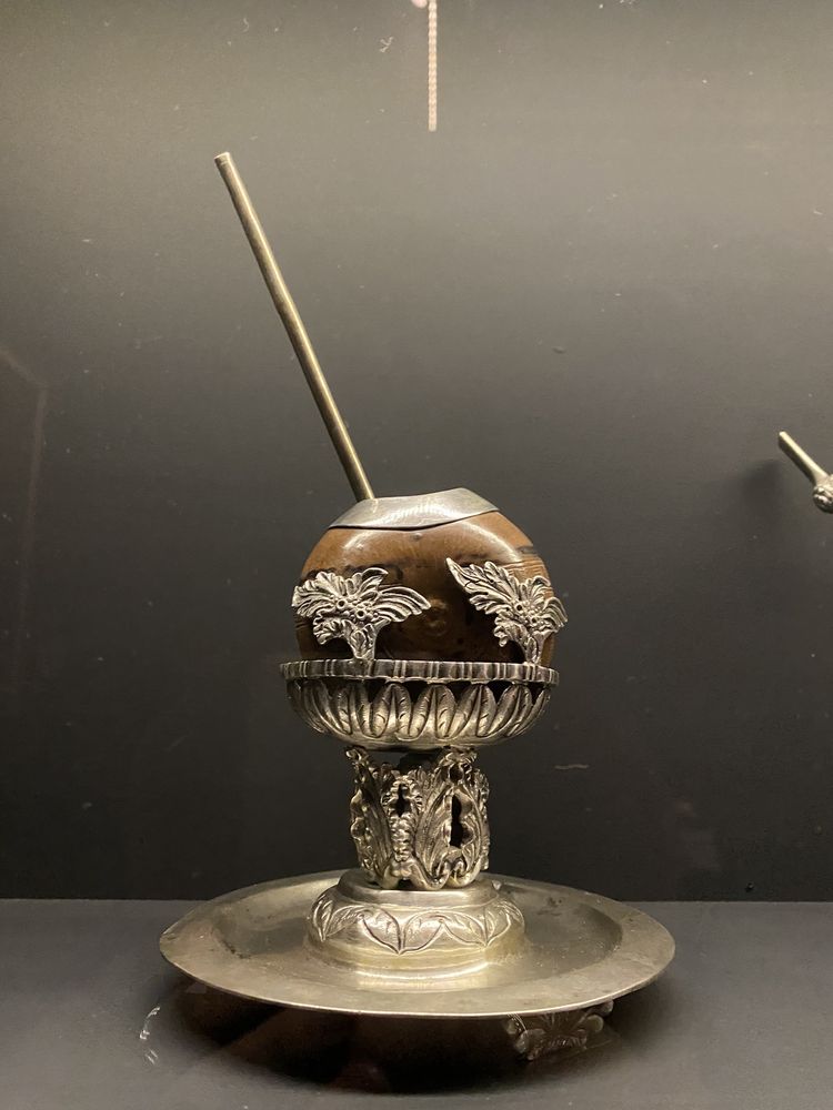 Museo Historico Nacional