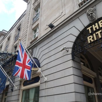 The Ritz Restaurant - British Near Me - London, XGL The Ritz Restaurant - British Near Me - London, XGL