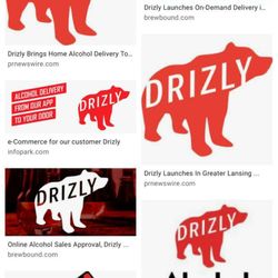 Lakeside Liquor - Under new ownership We deliver With Drizly