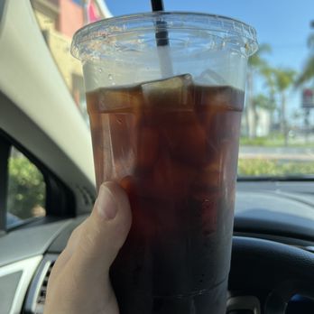 Rekindle Coffee - Cafes Near Me - Orange, California Rekindle Coffee - Cafes Near Me - Orange, California