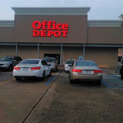 TOP 10 BEST Kinkos in Metairie, LA - Updated 2025 - Yelp