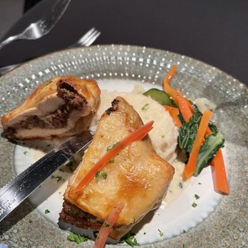 COPPER RILL RESTAURANT - Updated January 2026 - 235 Photos & 329 ...