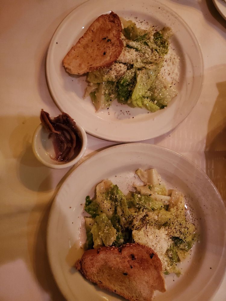 Yelp Image