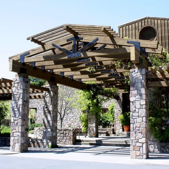 Robert Sinskey Vineyards - Wineries Near Me - Napa, California Robert Sinskey Vineyards - Wineries Near Me - Napa, California
