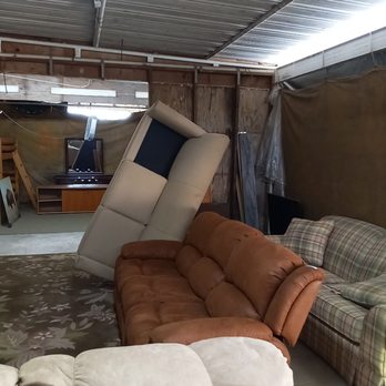Showcase Furniture - Casual shopping - Furniture Stores Near Me - Mount Dora, Florida Showcase Furniture - Casual shopping - Furniture Stores Near Me - Mount Dora, Florida