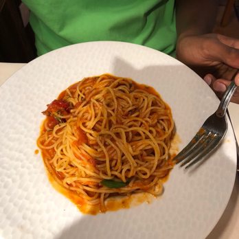 La Casa Valerio - Italian Near Me - Chamonix, 74