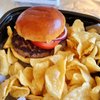 Midtown Sports Grill gift card