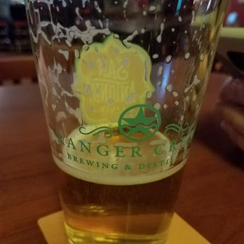 Mad Pecker Brewing - New American Near Me - San Antonio, Texas Mad Pecker Brewing - New American Near Me - San Antonio, Texas