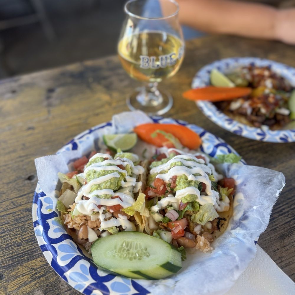 Ramo's Food - Pollo & Carne Asada Super Tacos - Food Trucks Near Me - San Carlos, California Ramo's Food - Pollo & Carne Asada Super Tacos - Food Trucks Near Me - San Carlos, California