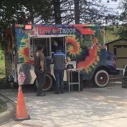 Food Trucks In Ypsilanti Yelp
