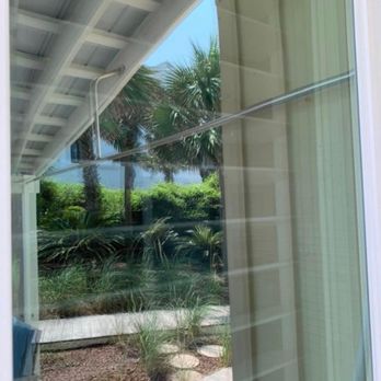 Gateway Window Cleaning - Window Washing Near Me Gateway Window Cleaning - Window Washing Near Me