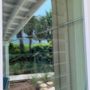 Photo of Gateway Window Cleaning