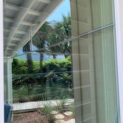 Gateway Window Cleaning