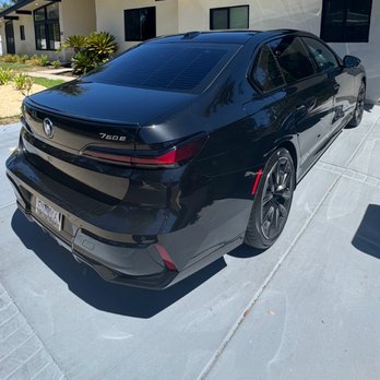 Tint LA - Home Window Tinting Near Me Tint LA - Home Window Tinting Near Me