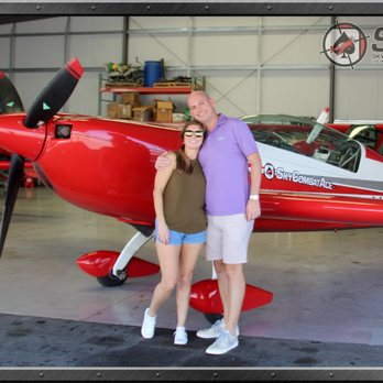 Sky Combat Ace - Aerial Tours Near Me - North Las Vegas, Nevada Sky Combat Ace - Aerial Tours Near Me - North Las Vegas, Nevada