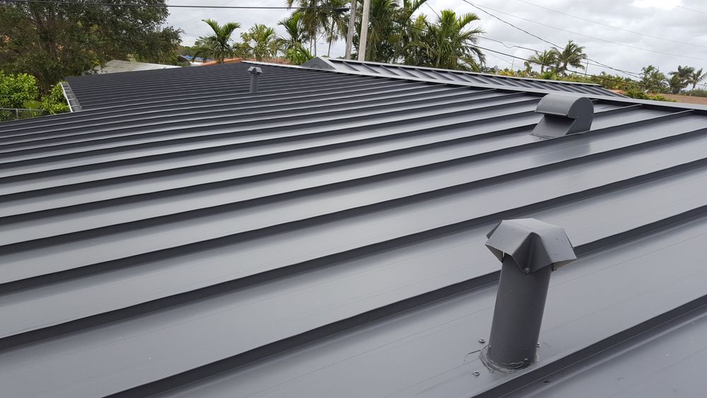 Slide of TNT Roofing