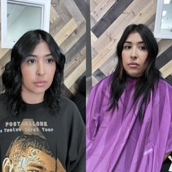 BeautyByJestina