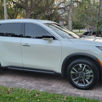 Sawgrass INFINITI - From the showroom to our driveway! - Car Dealers Near Me - Tamarac, Florida Sawgrass INFINITI - From the showroom to our driveway! - Car Dealers Near Me - Tamarac, Florida
