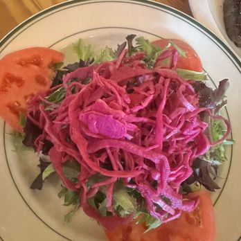 Fiorito - Argentine Near Me - Miami, Florida