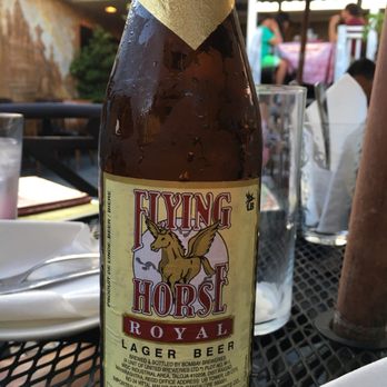Himalayan Kitchen - Indian Near Me - Honolulu, Hawaii