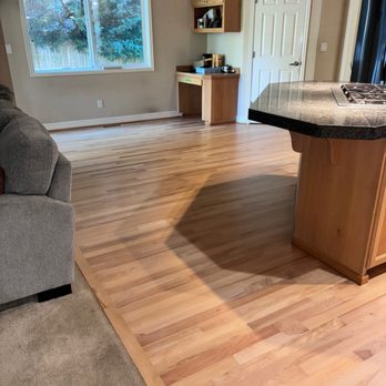 Northwest Flooring - Flooring Near Me Northwest Flooring - Flooring Near Me